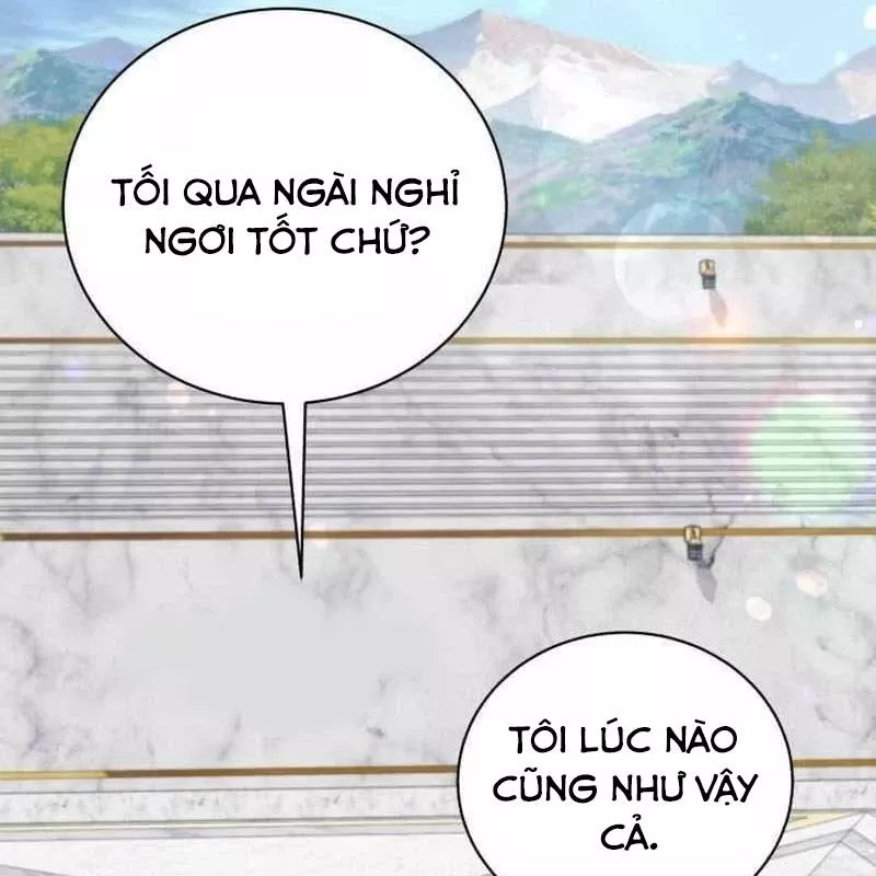 Trang 77