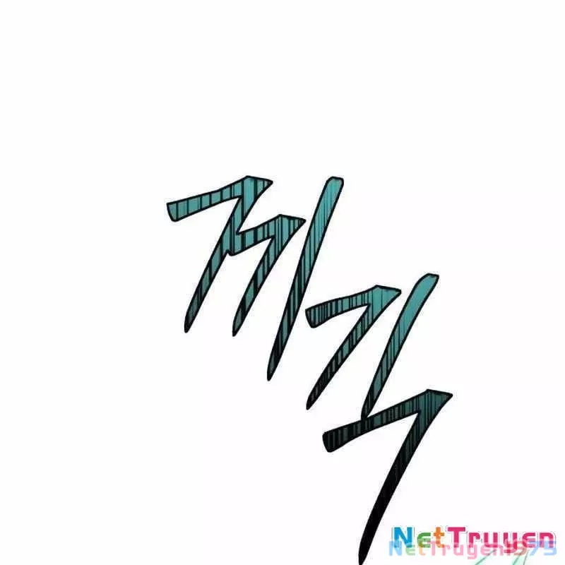 Trang 196