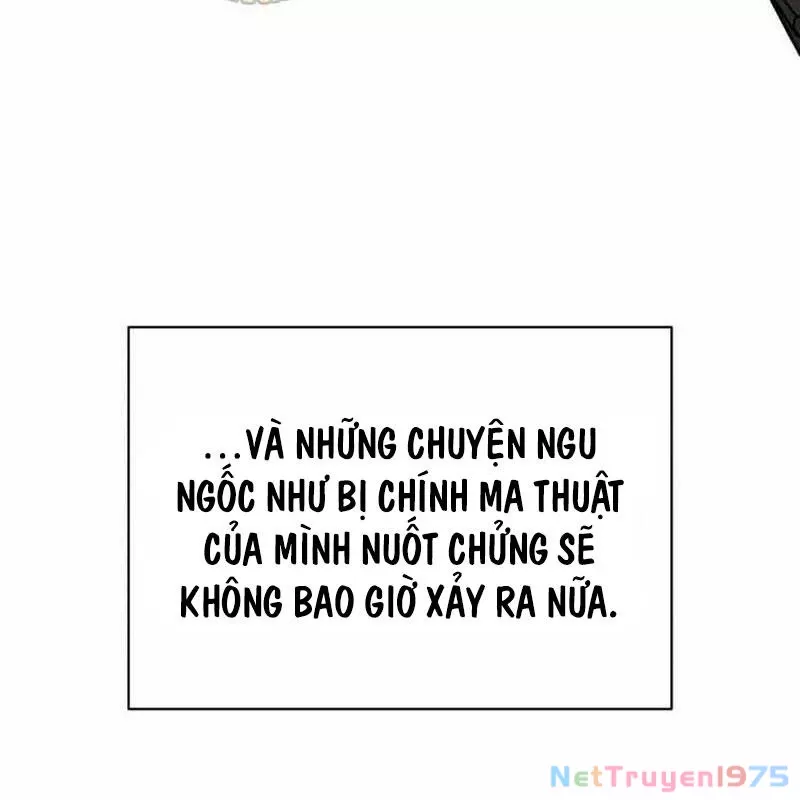Trang 240