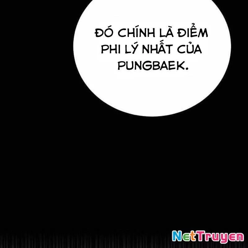 Trang 271