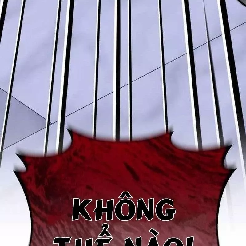 Trang 288