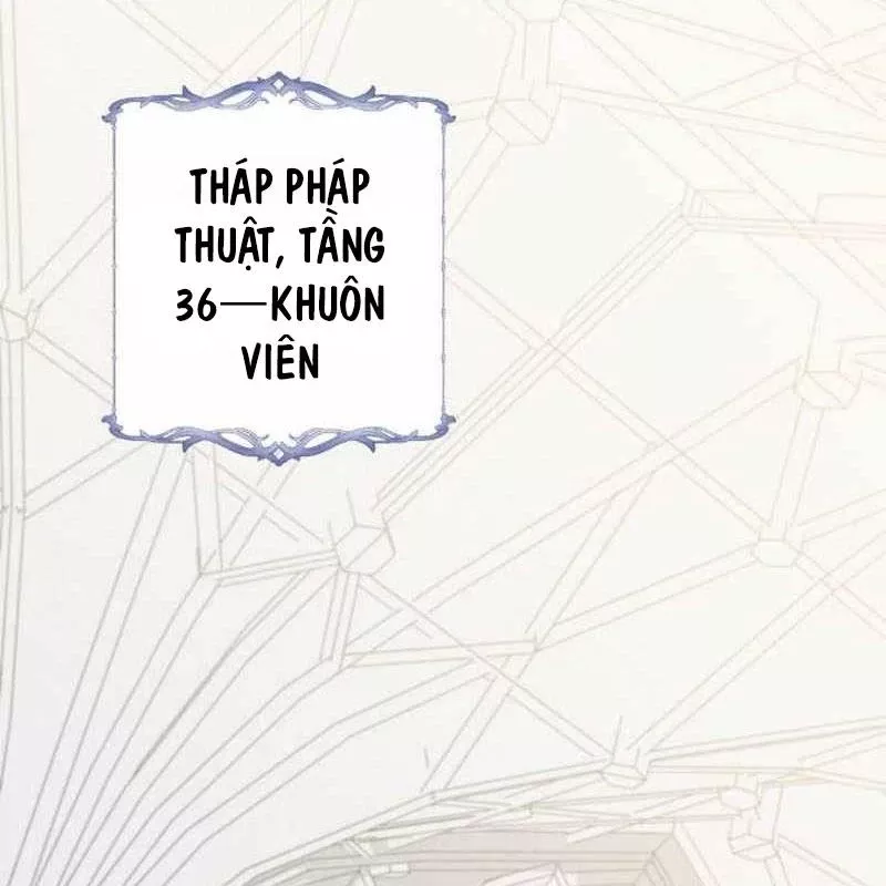 Trang 138