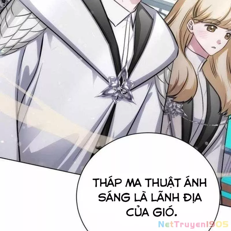 Trang 82