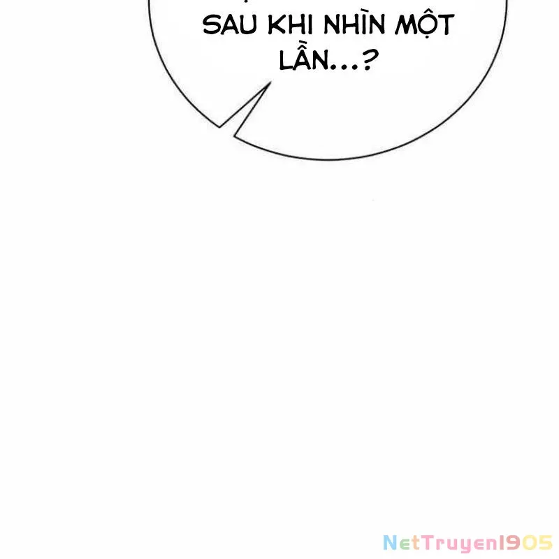Trang 89