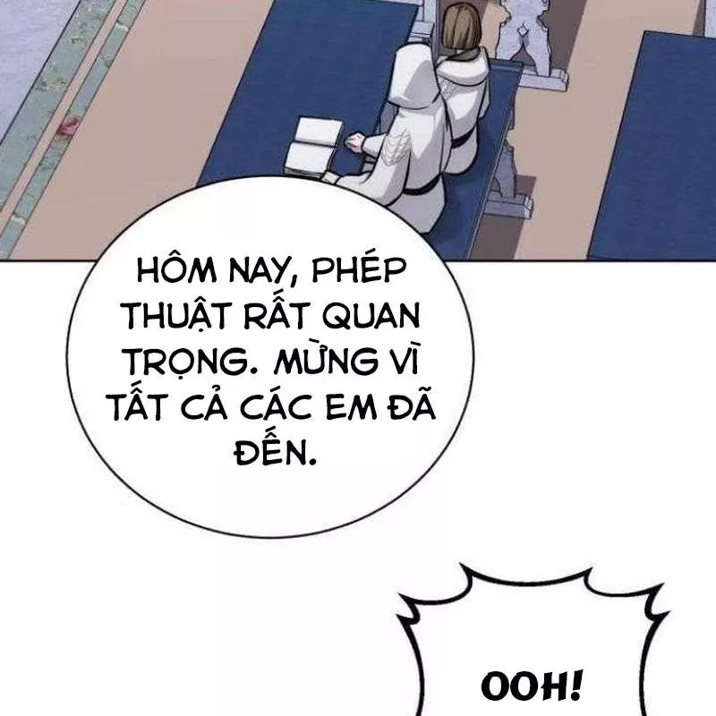 Trang 144