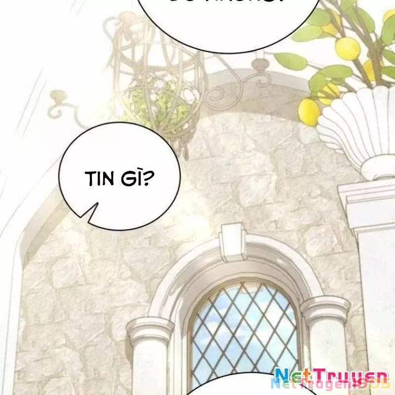 Trang 116