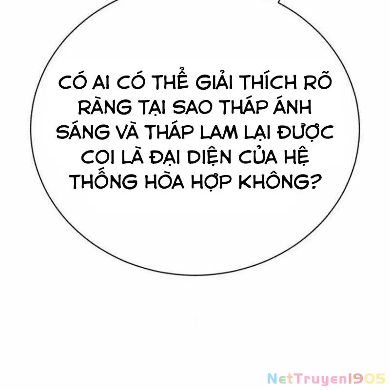 Trang 197