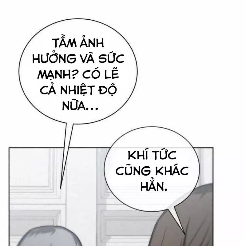 Trang 178