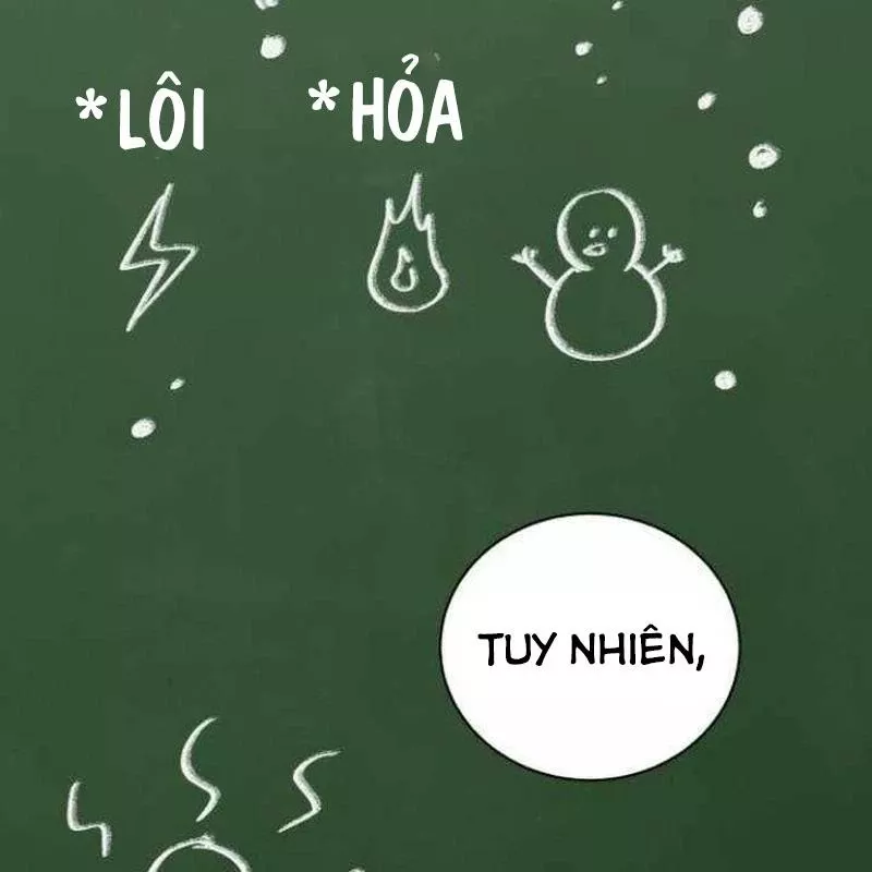Trang 203