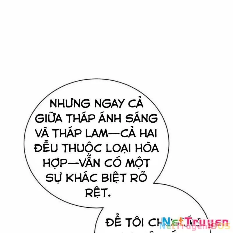Trang 206
