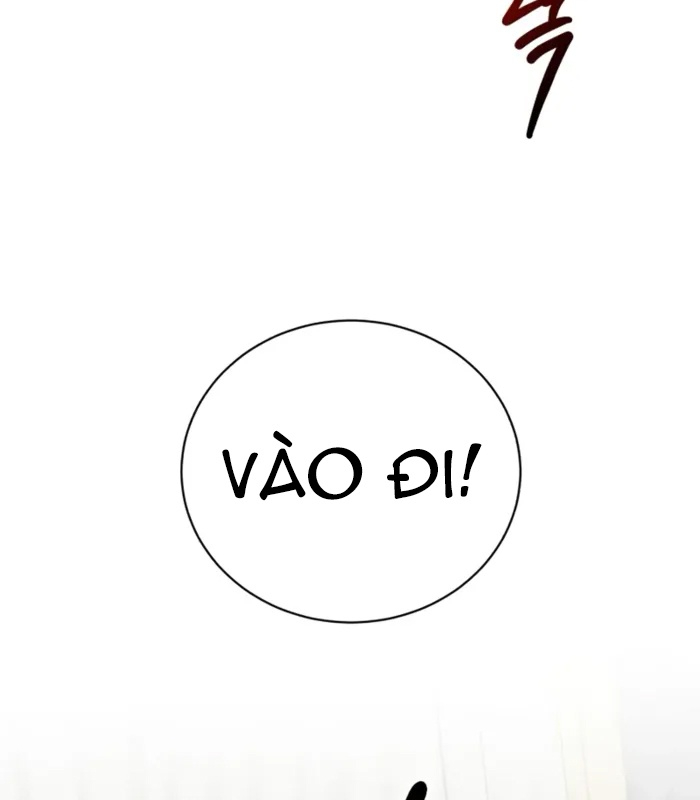 Trang 107