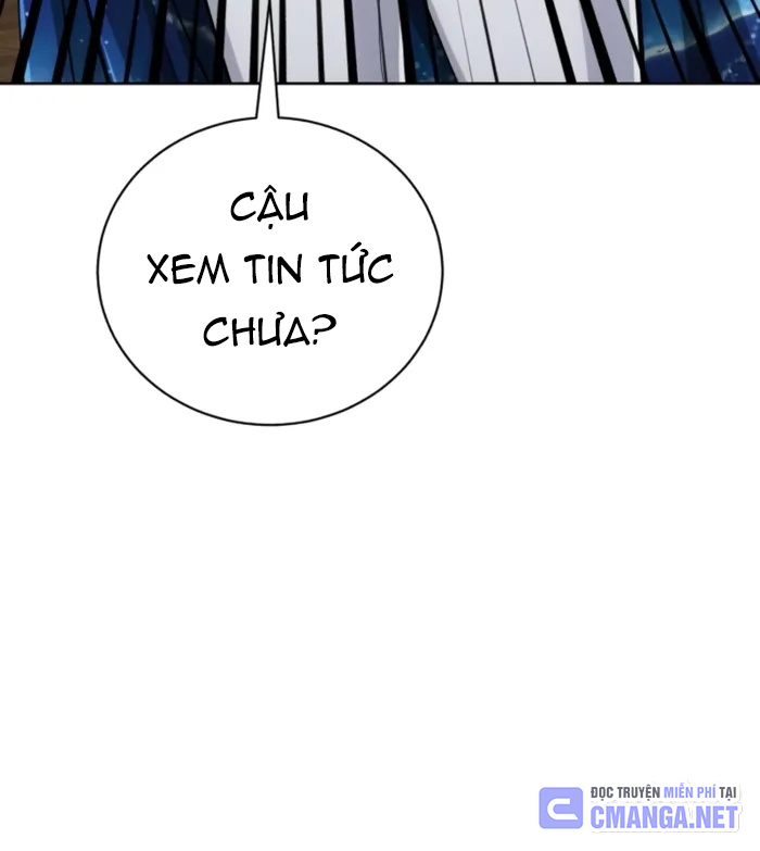 Trang 111