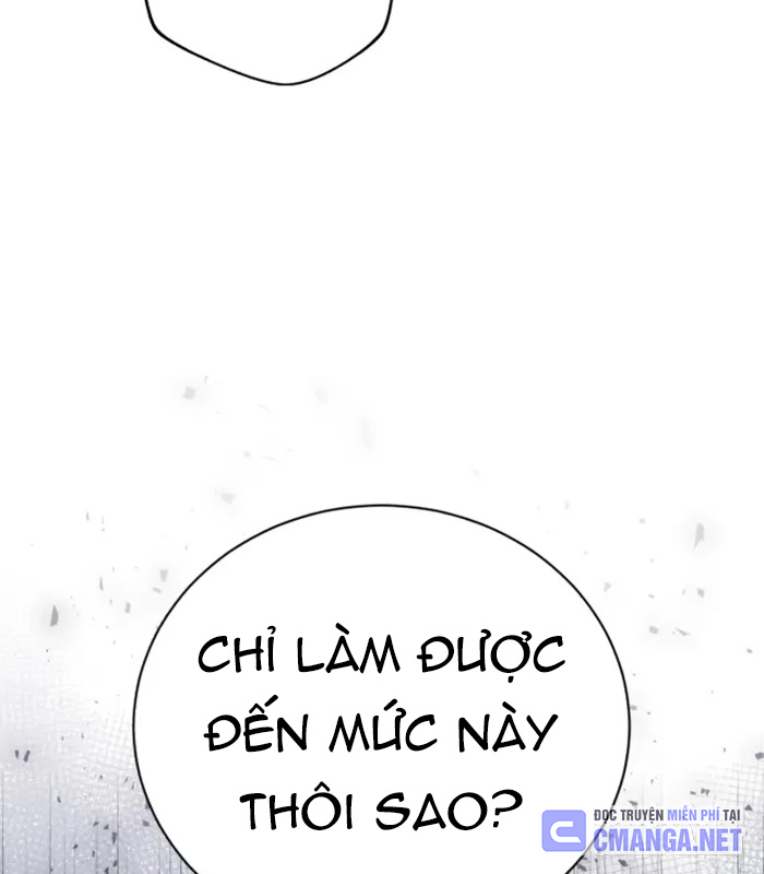 Trang 117