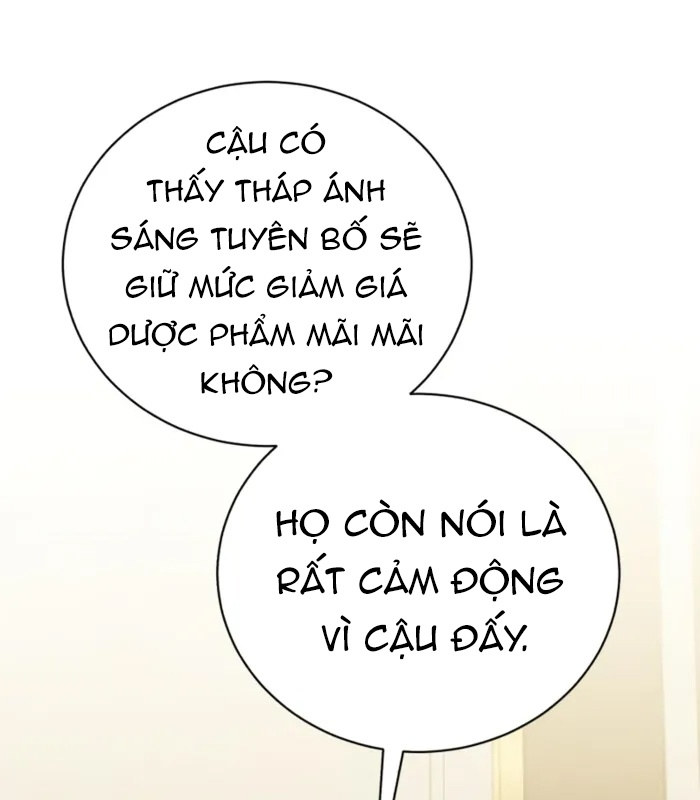 Trang 128