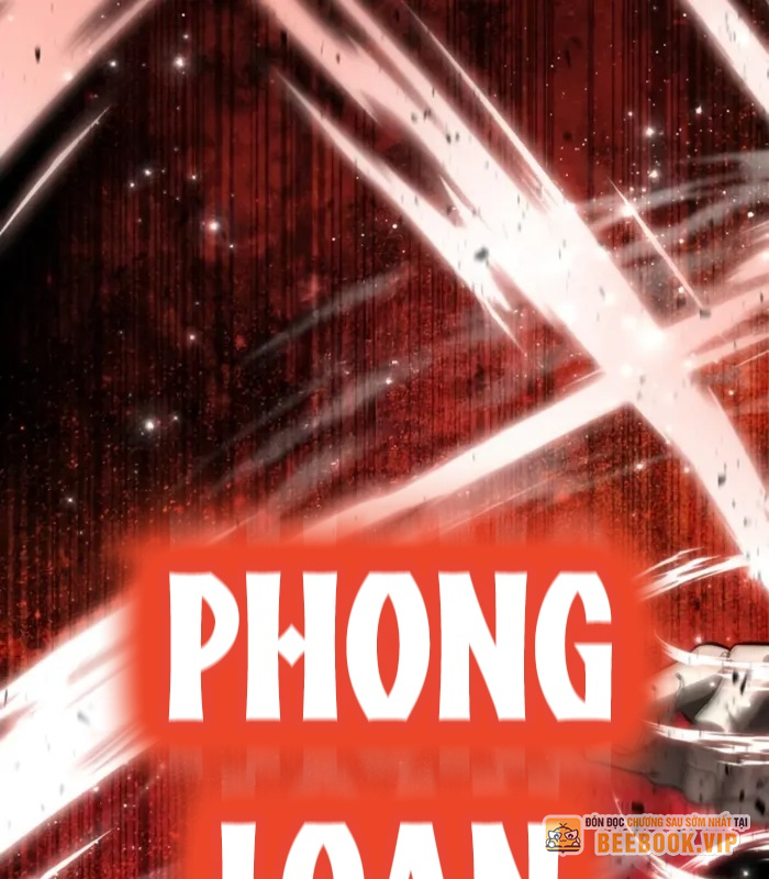 Trang 183