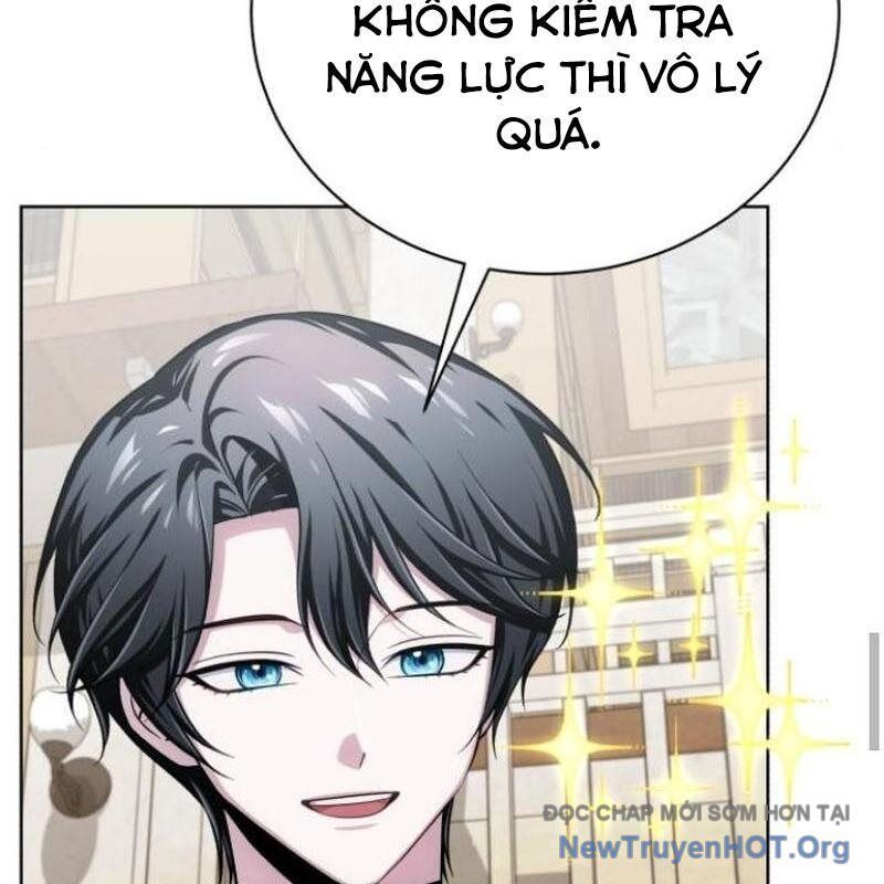 Trang 124