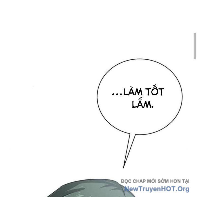 Trang 163