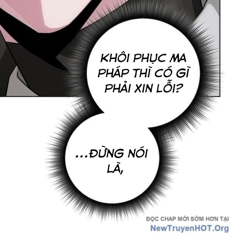 Trang 96