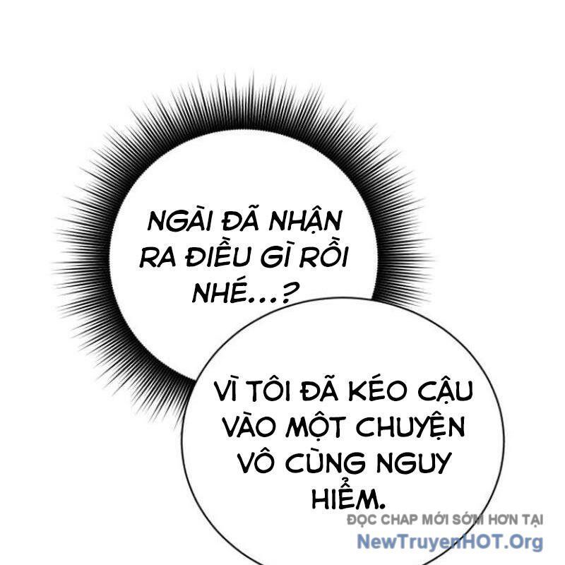 Trang 98