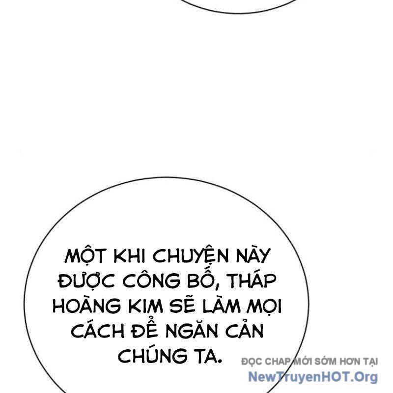 Trang 99