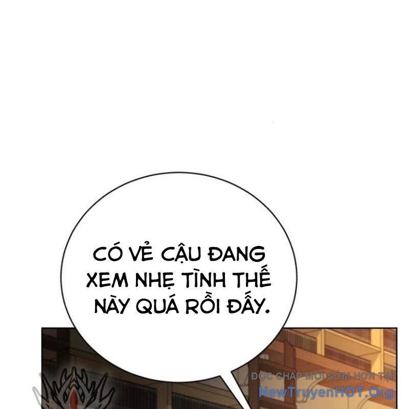 Trang 104