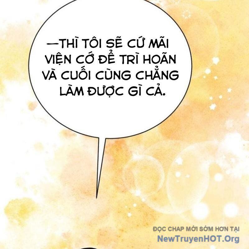 Trang 110