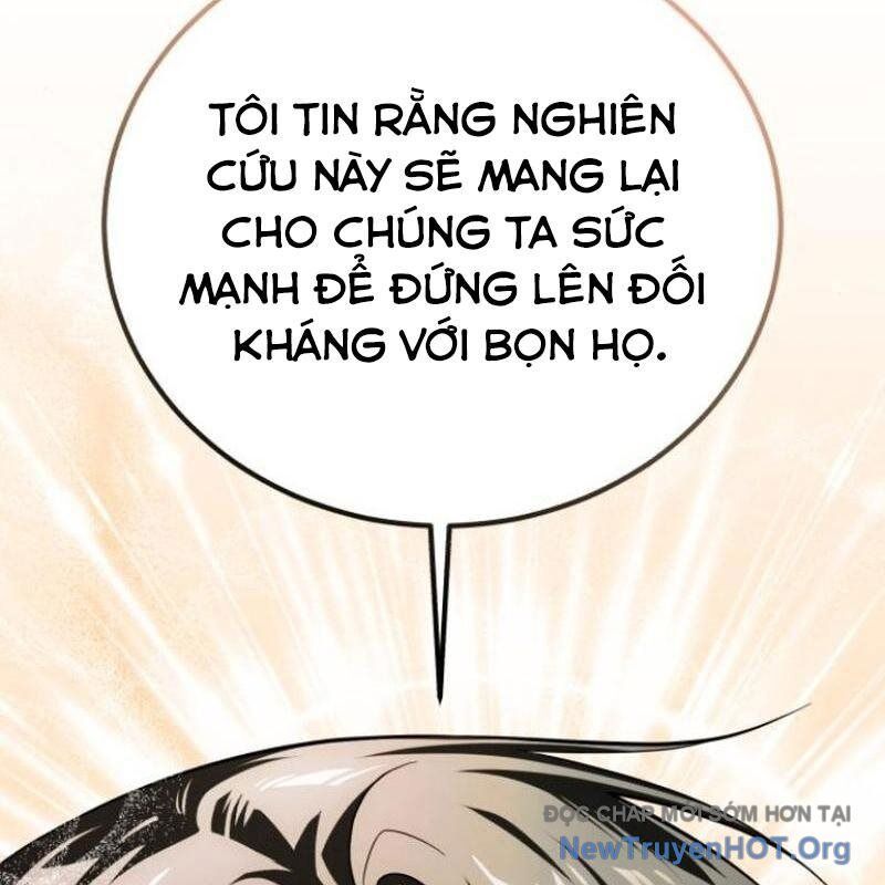 Trang 120