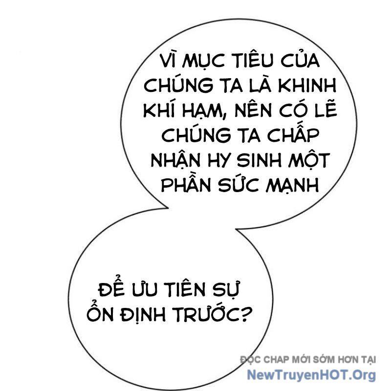 Trang 144