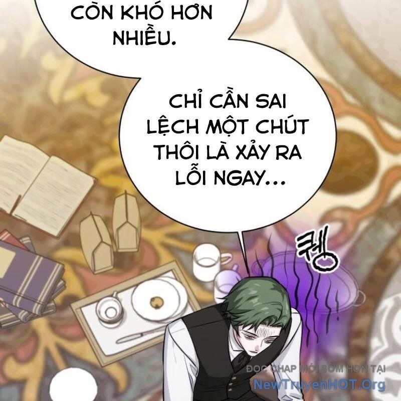 Trang 149