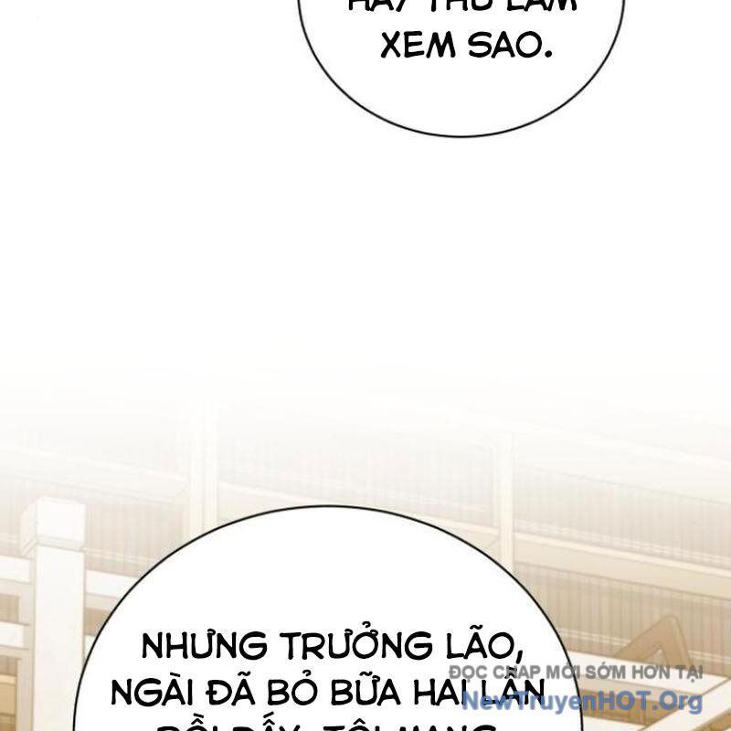 Trang 156