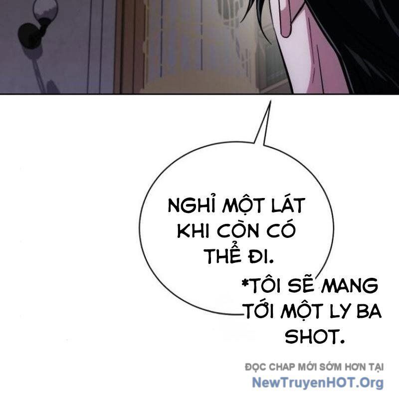 Trang 163