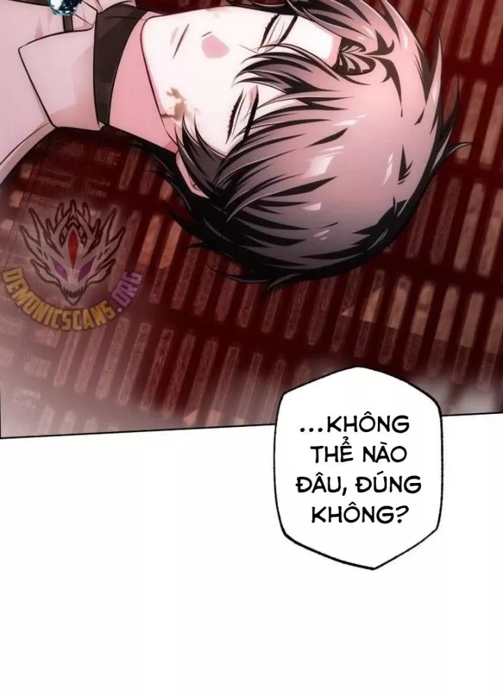 Trang 133