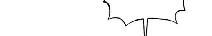 Trang 138