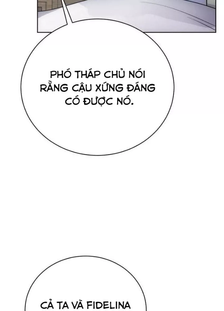 Trang 251