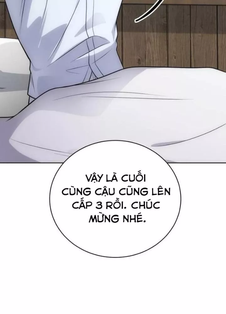 Trang 299
