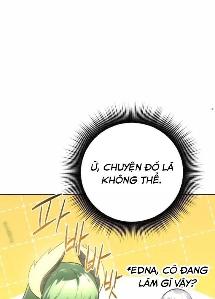 Trang 151