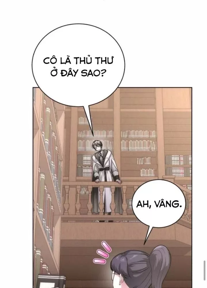 Trang 163