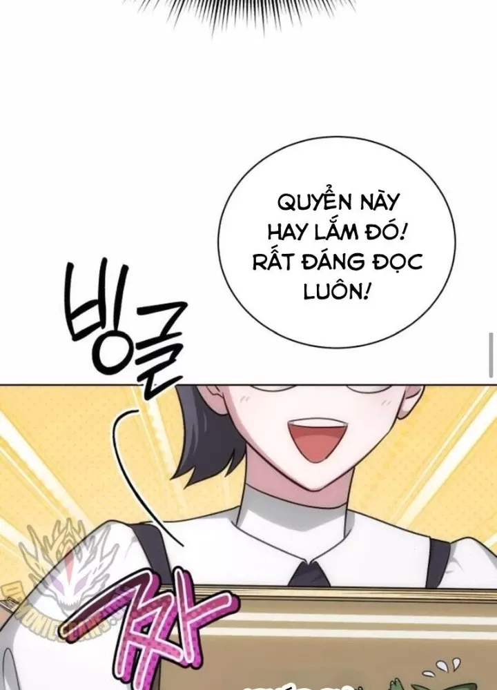 Trang 181