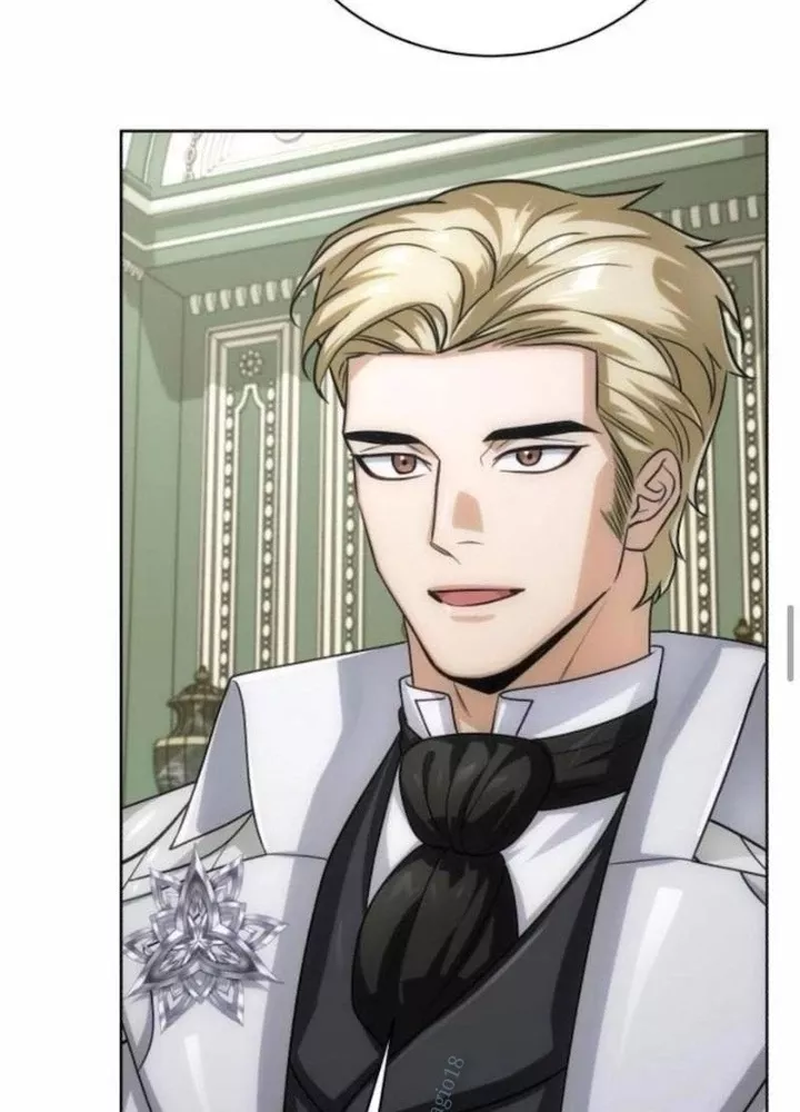 Trang 225