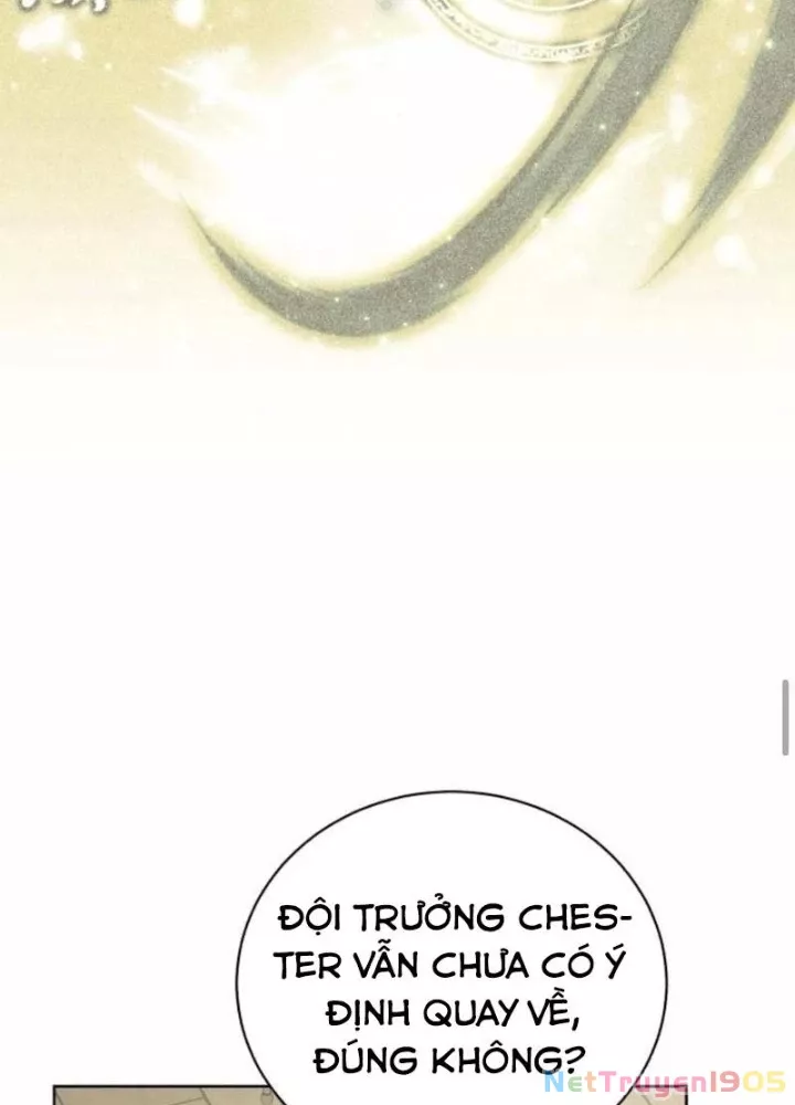 Trang 245