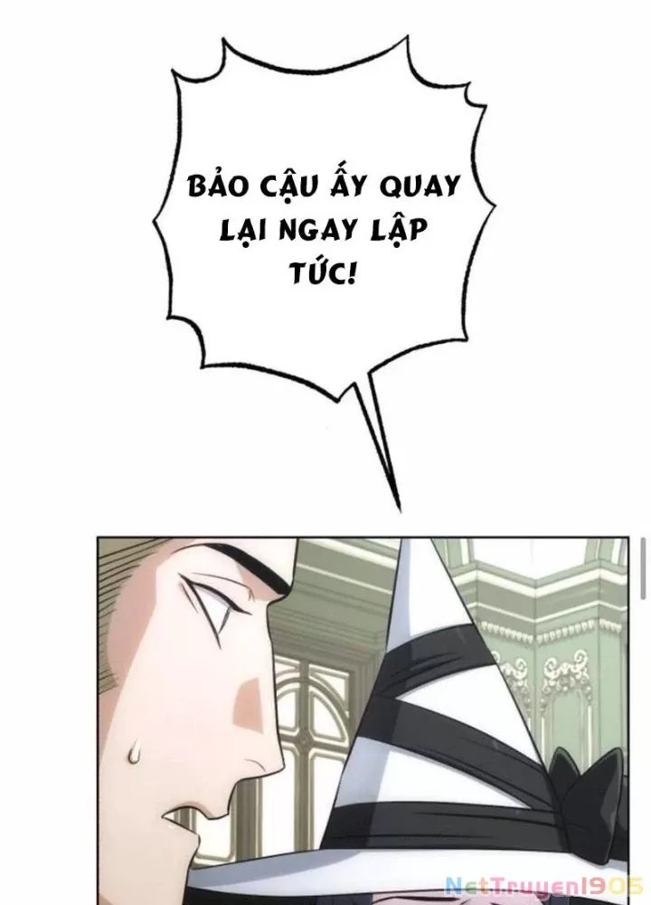 Trang 265