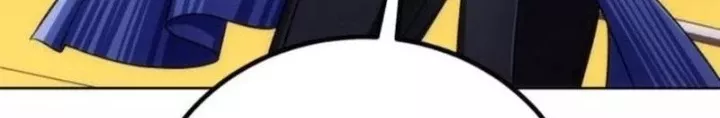 Trang 284