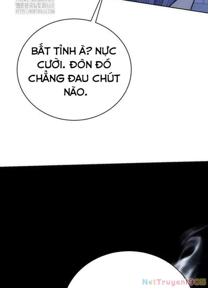 Trang 139