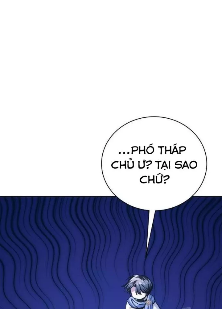 Trang 235