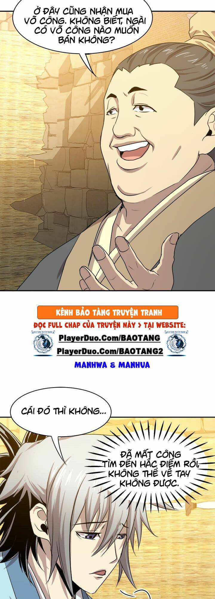 Trang 44