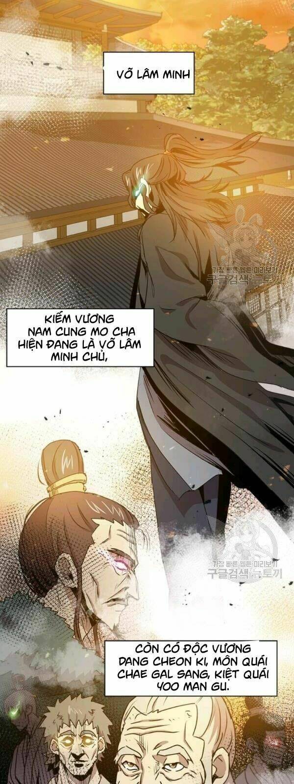 Trang 31