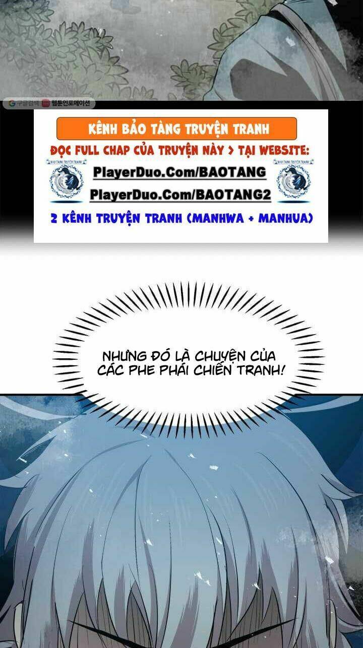 Trang 63