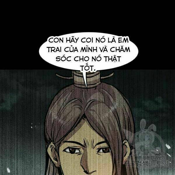 Trang 89