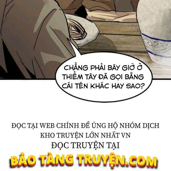 Trang 120