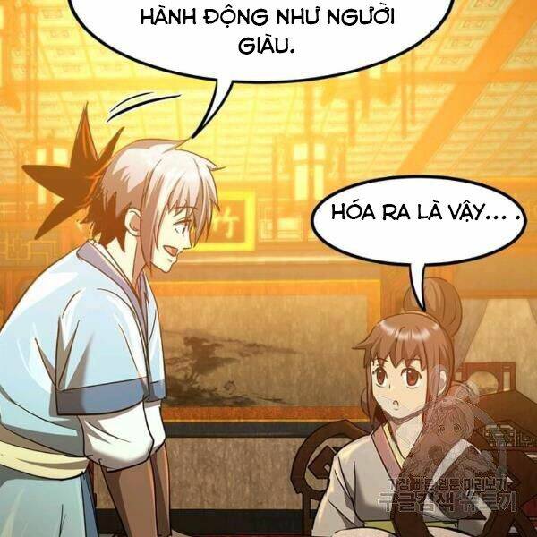 Trang 131